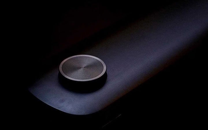 IFA 2018: LG SIGNATURE announces new bottom mounted freezer, dryer and wine cellar