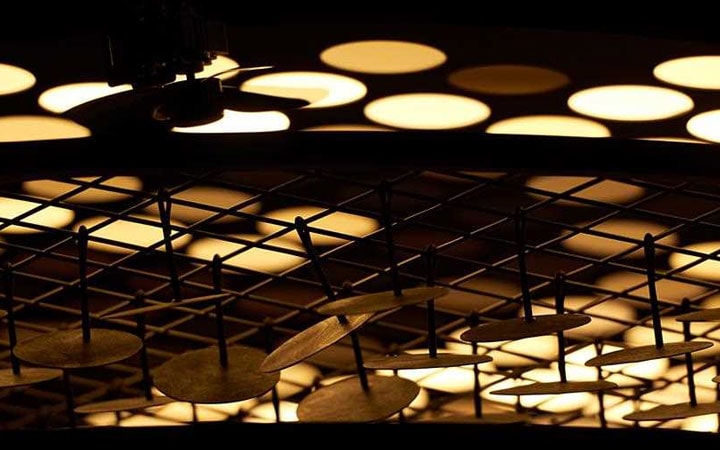 IFA 2018: LG SIGNATURE announces new bottom mounted freezer, dryer and wine cellar