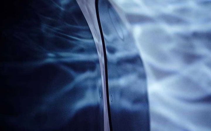 IFA 2018: LG SIGNATURE announces new bottom mounted freezer, dryer and wine cellar