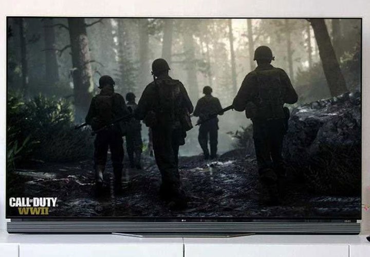 lg-magzine-game-june