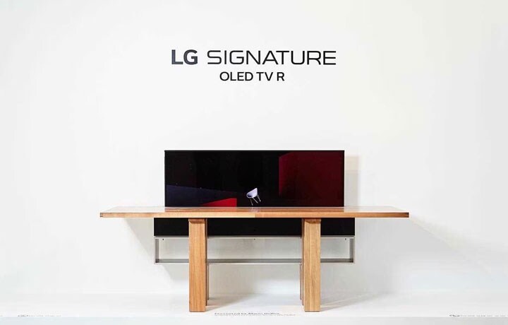 Inspirational home ideas that redefine the space