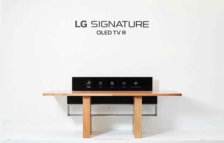 Inspirational home ideas that redefine the space