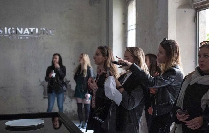 Inspirational home ideas that redefine the space