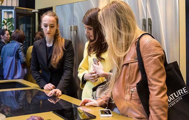 Inspirational home ideas that redefine the space