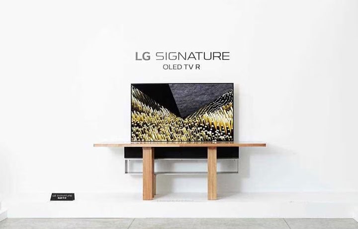 Inspirational home ideas that redefine the space