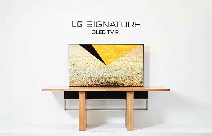 Inspirational home ideas that redefine the space