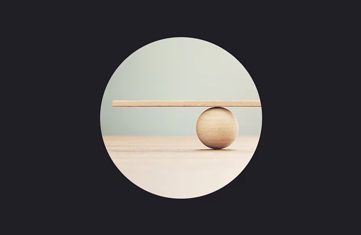 Levelling up your fridge