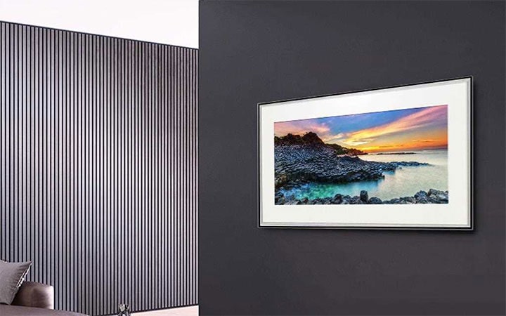 /content/dam/channel/wcms/uk/lg-experience-new/lg-awarded-most-reliable-and-best-tv-brand-in-which-survey