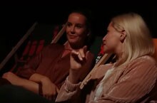 sVA8DJ2TulM sVA8DJ2TulM