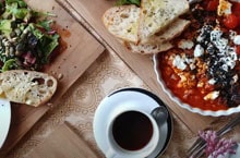 UUycs0h8WMU UUycs0h8WMU