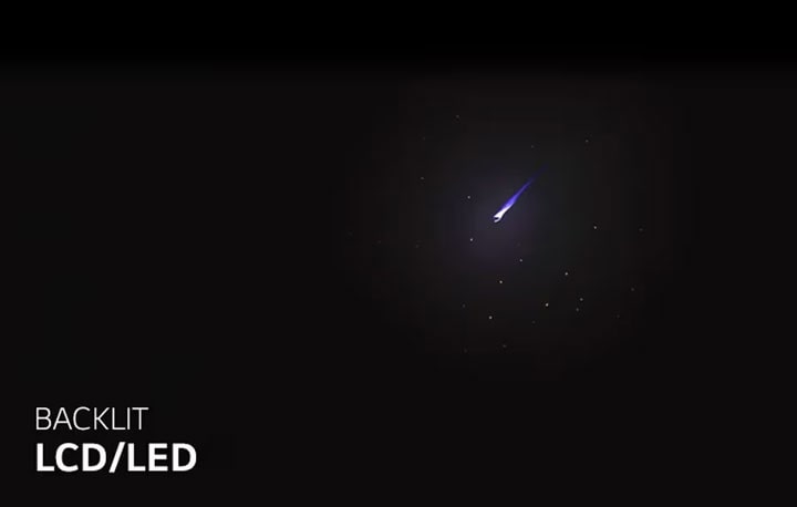 Most common OLED TV questions answered