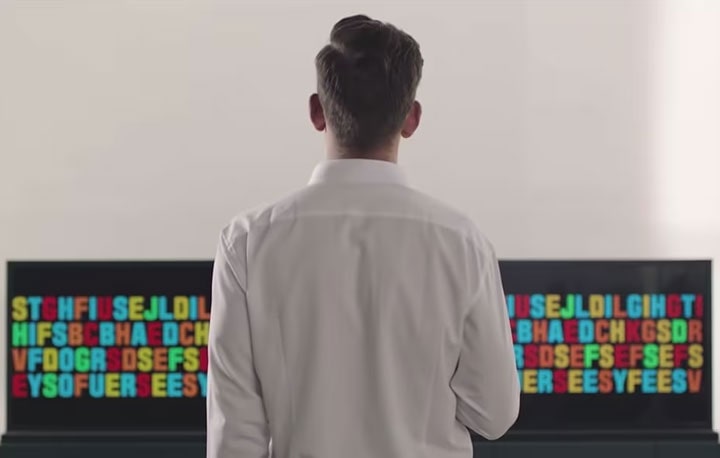 Most common OLED TV questions answered