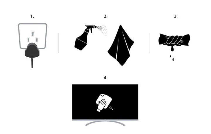 /content/dam/channel/wcms/uk/lg-experience-new/oled-tv-faq