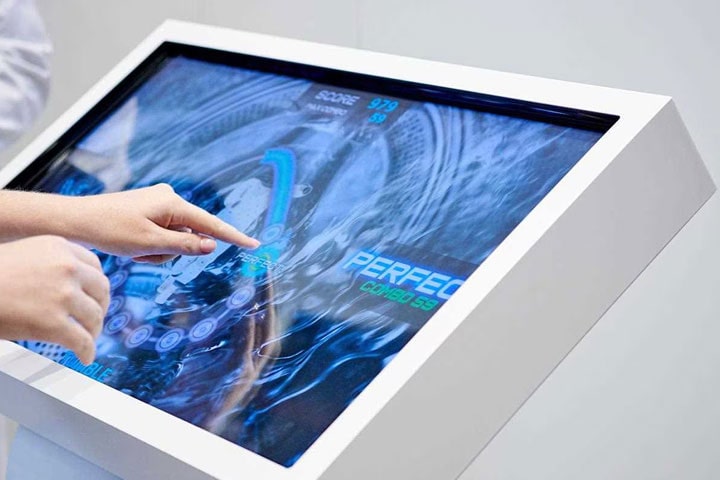 Visiting IFA 2019? Come see us!