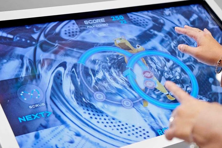 Visiting IFA 2019? Come see us!