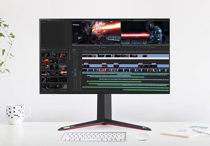 How to spark creativity for your next passion project