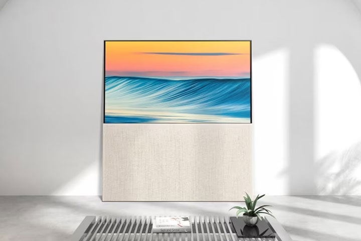 Lose Yourself in a Virtual Immersive Experience