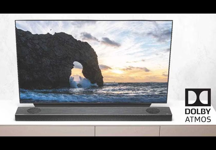 lg-magazine-what-is-dolby-atmos-main