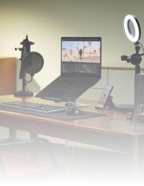 Boosting Productivity with AI