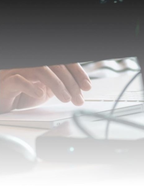 Protecting Your Laptop