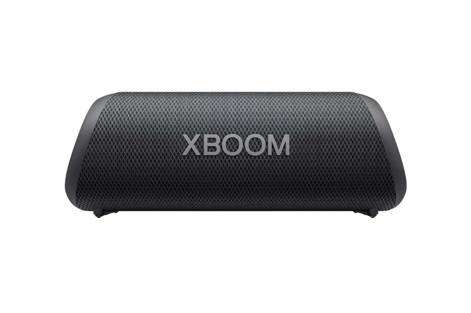 LG Portable Bluetooth speaker LG XBOOM Go XG7QBK IP67 & 24-Hour Battery, XG7QBK