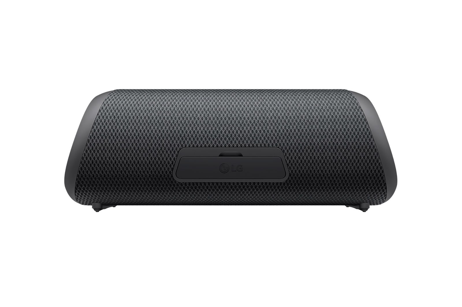 LG Portable Bluetooth speaker LG XBOOM Go XG7QBK IP67 & 24-Hour Battery, XG7QBK