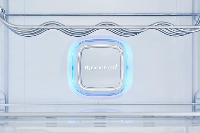 Sạch vi khuẩn 99,999%5