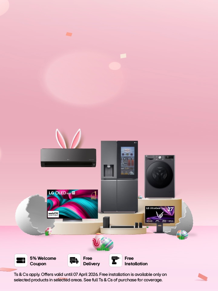 easter_sale