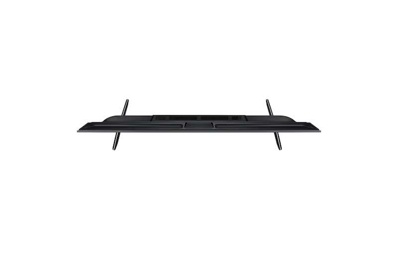 LG 164cm (65'') 4K UHD Smart TV with Magic Remote, HDR & webOS, 65UR73006LA