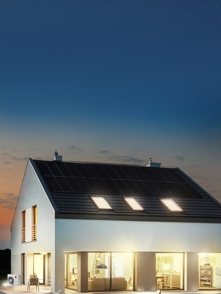 lg_home_energy_package_hero_banner_w_1567093384064