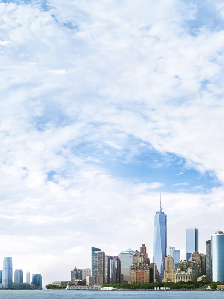 SAC_Main_Hero_2_1461204051827