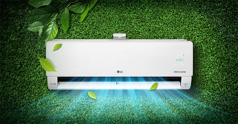How to use your Air Conditioner efficiently