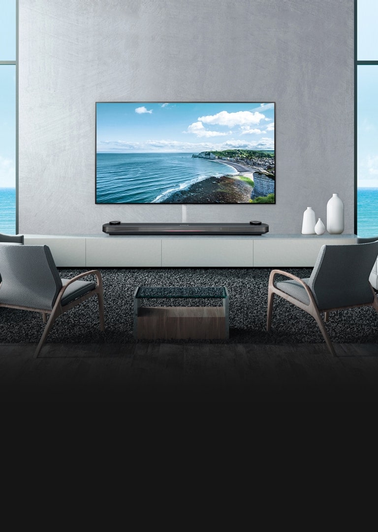 ID_CommercialTV_hero_01