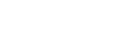 Apple TV plus logo