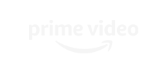 Amazon Prime Video logo