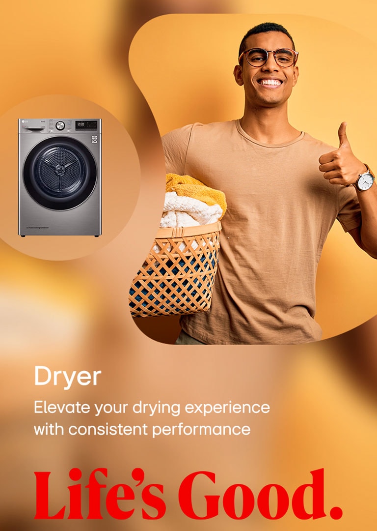 Dryer_Web-Banner-dd