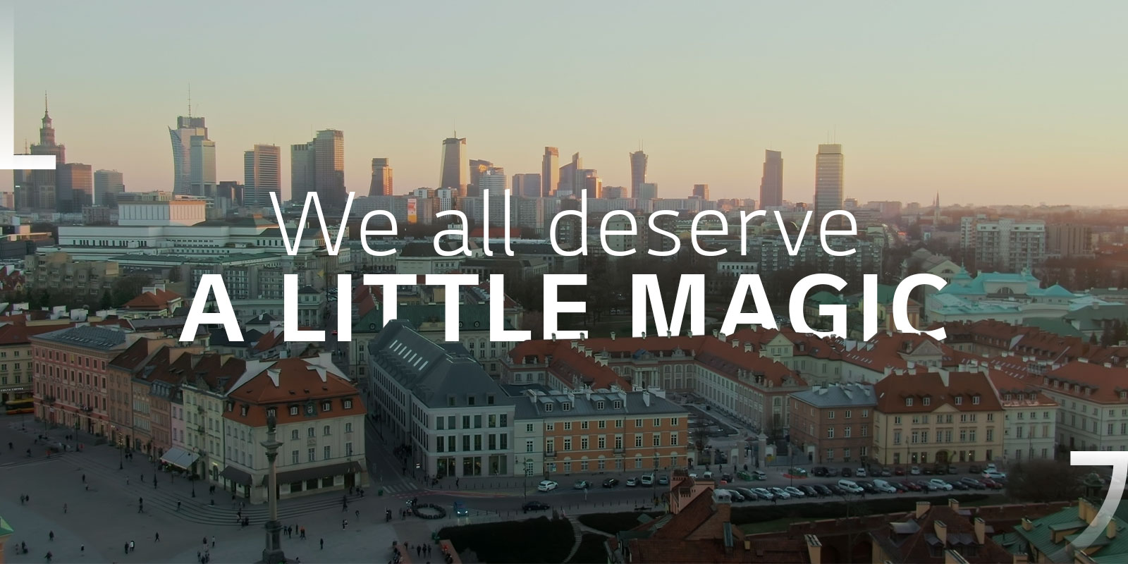 LG-A_Little_Magic-website-1600x800