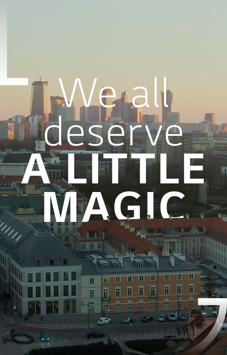 LG-A_Little_Magic-website-768x1200