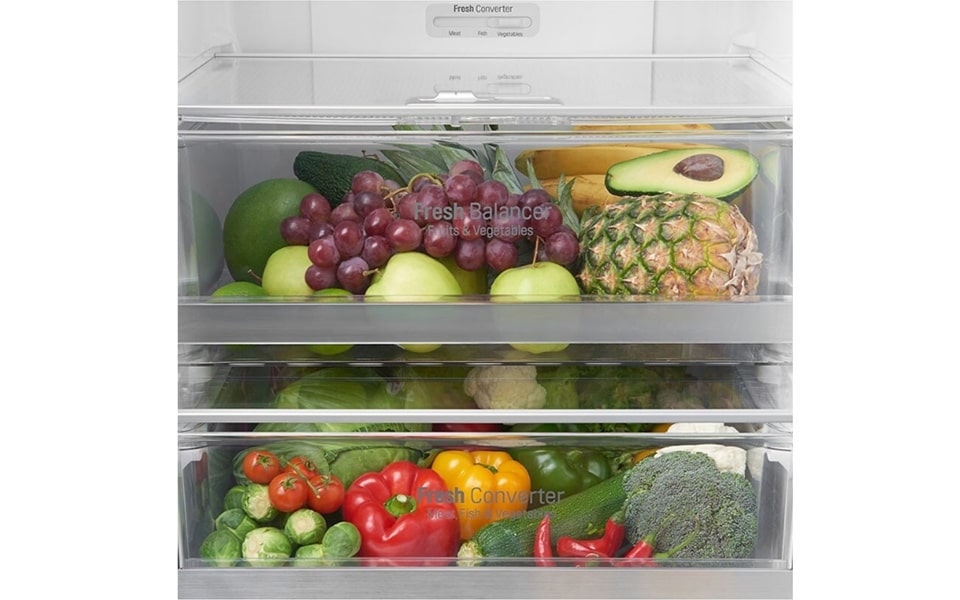 keep your fridge freezer cool picture fresh converter.jpg