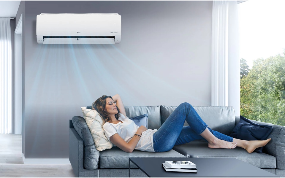 LG-PR-LG Air conditioner 3.png