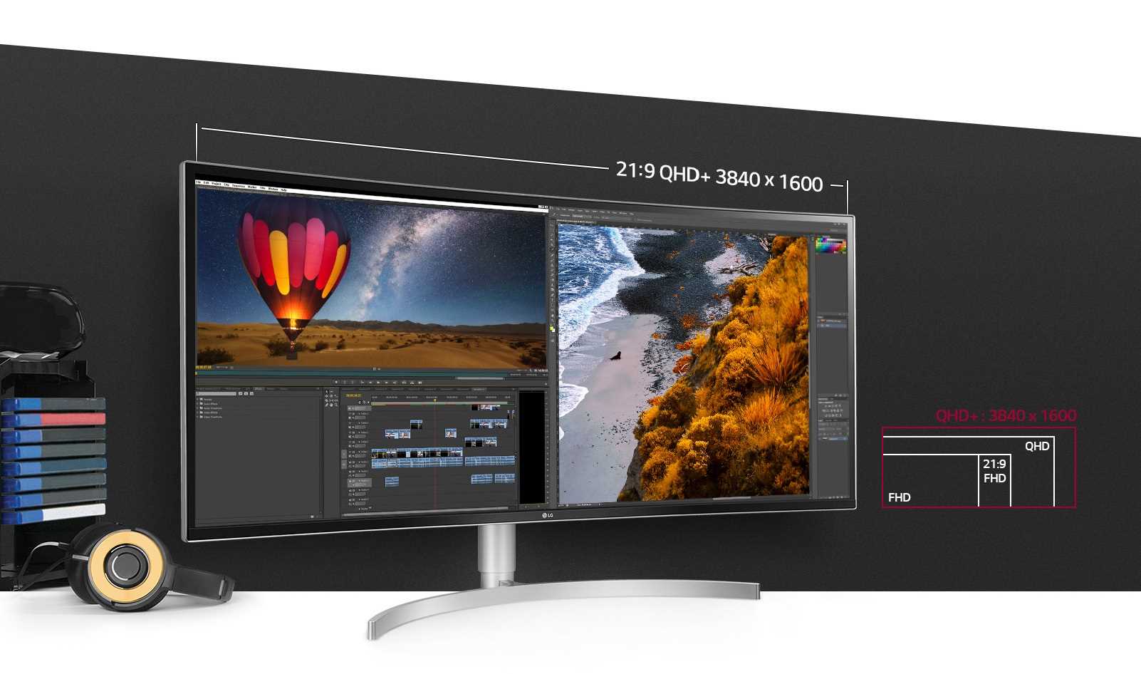 LG UltraWide monitor 38WK95C-W (3).jpg