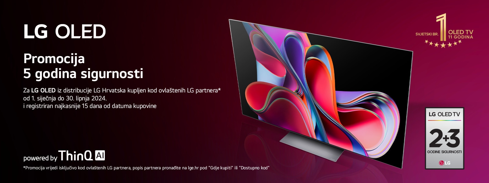 LG-TV-5G-2024-CategoryPage-1600x600