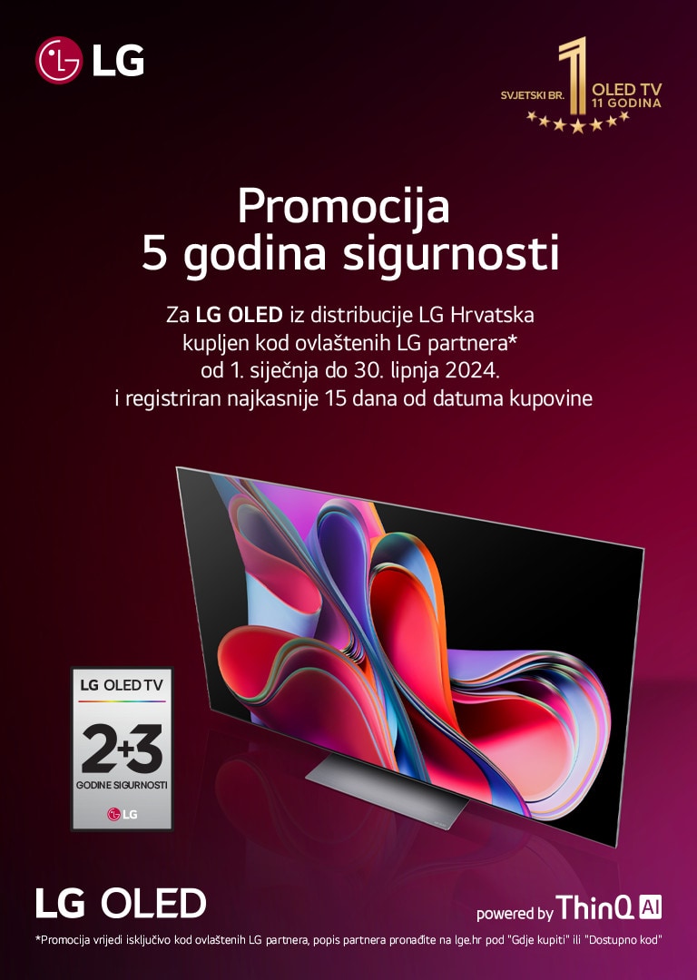 LG-TV-5G-2024-CategoryPage-768x1080