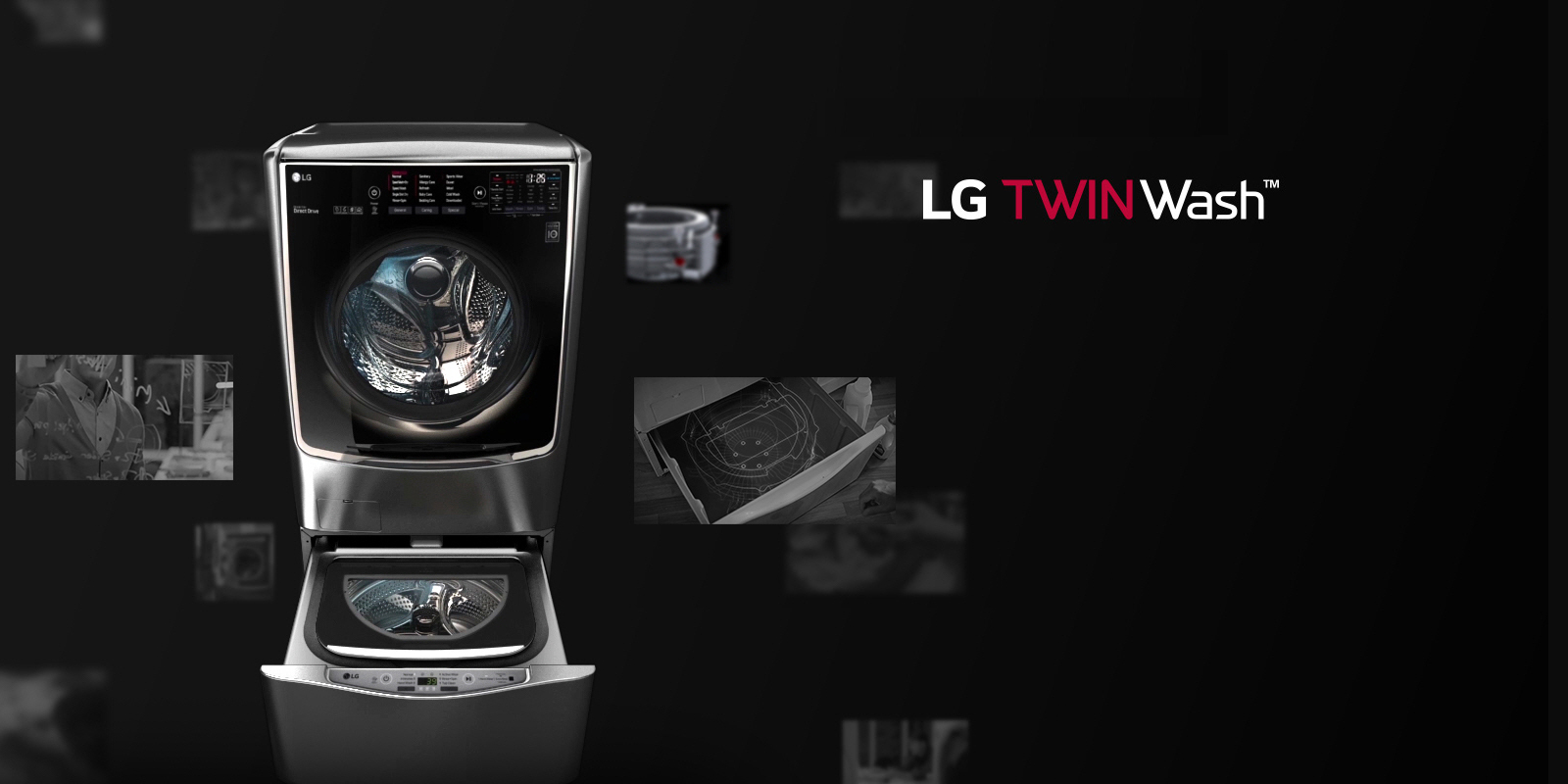 Global_TWINWash27_2018_HeroBanner_D