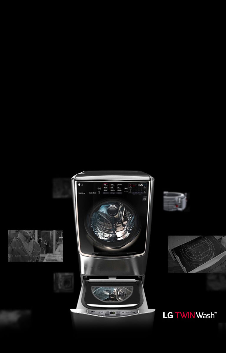 Global_TWINWash27_2018_HeroBanner_D