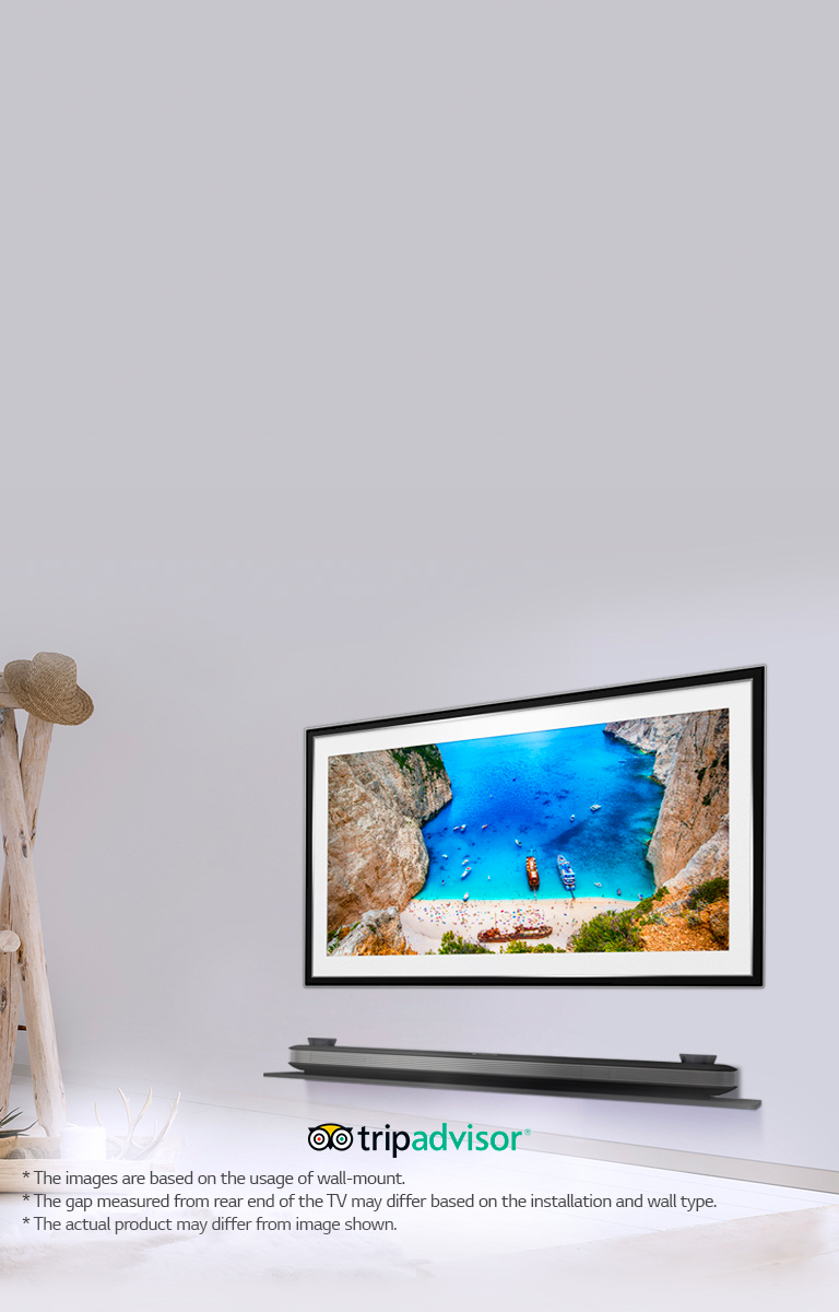 banner_desk_20180723