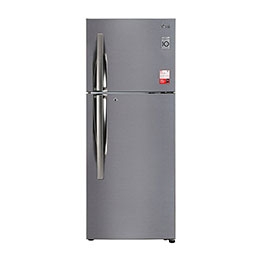 GL-B292RVBN.APZQ Front View