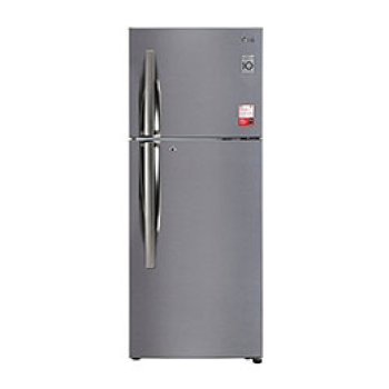 GL-B292RVBN.APZQ Front View