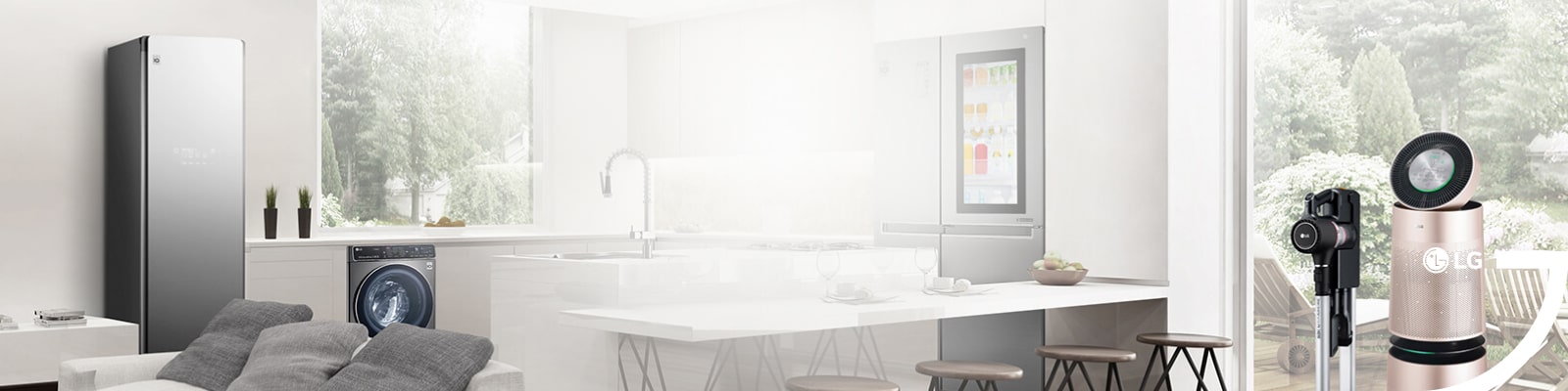 Комфорт и здоровье для вашего дома