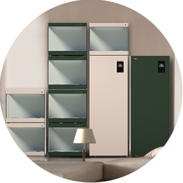 CES 2023: удивляем, создавая